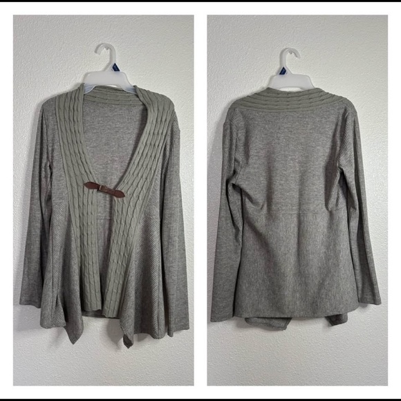 Ladies clothes bundle - Picture 4 of 7